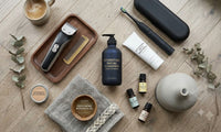 Health & Beauty