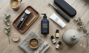 Health & Beauty