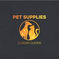 Pet Supplies