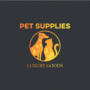 Pet Supplies