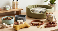 Pet Supplies