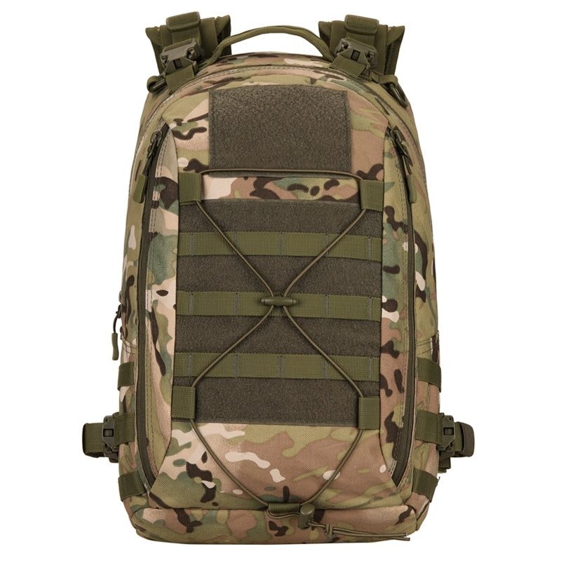 Personalized Fashion Outdoor Backpack