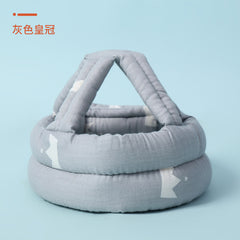 Baby Head Protection Cushion for Learning to Walk
