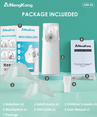 Personal Care