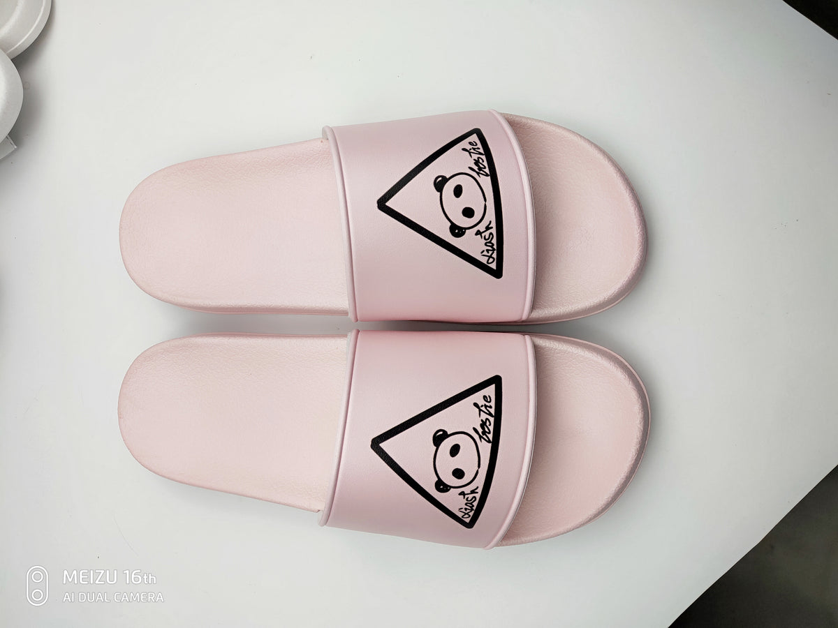 Personalized Custom Slippers