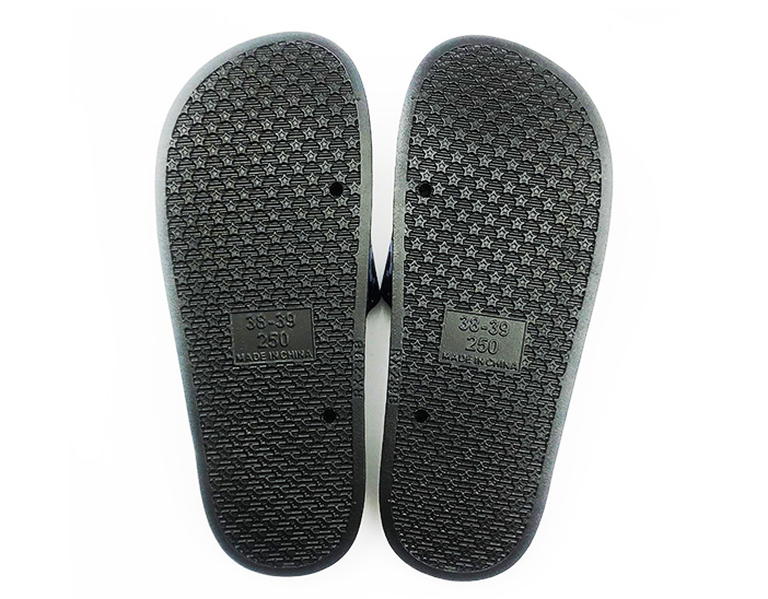 Personalized Custom Slippers