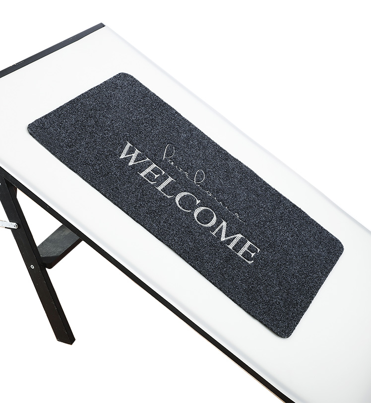 Personalized Custom Rug
