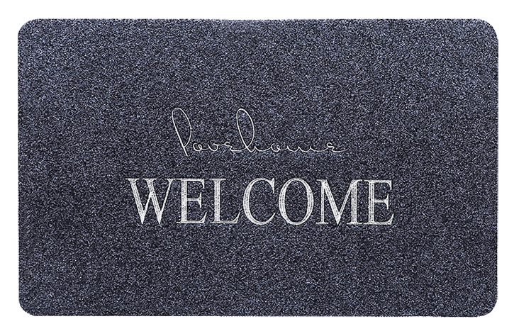 Personalized Custom Rug