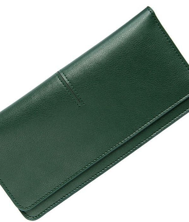Custom Women's Wallet