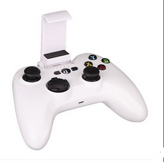 Gaming Controller for Honor of Kings
