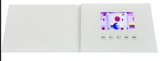 Video Greeting Card