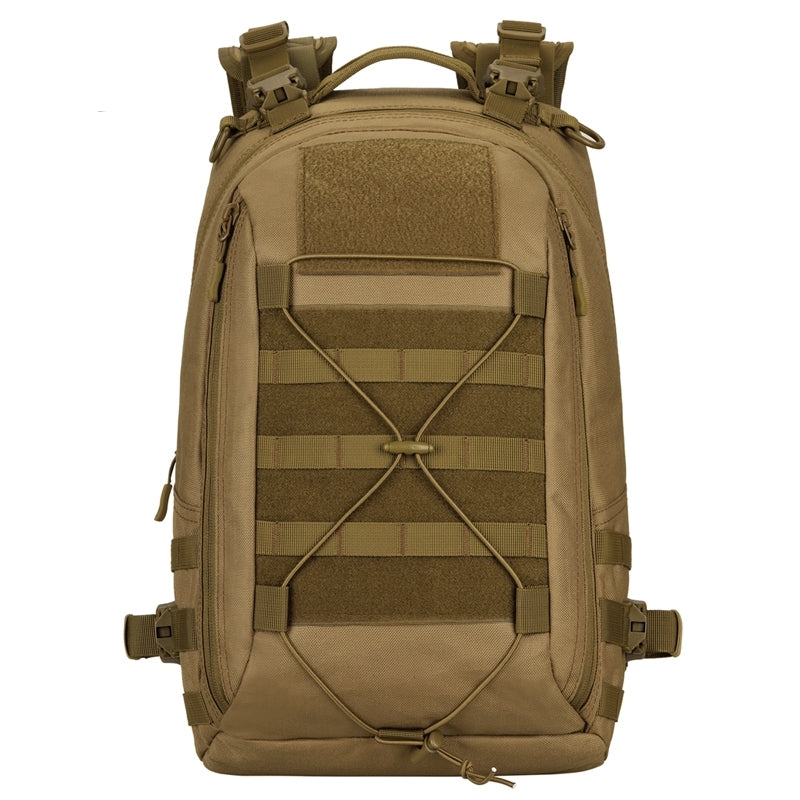 Personalized Fashion Outdoor Backpack