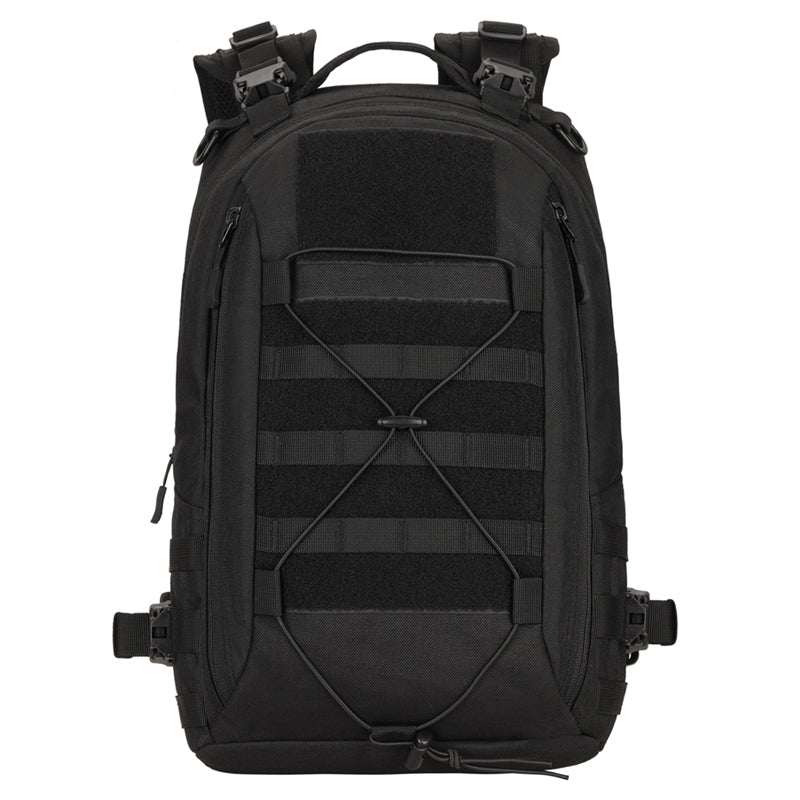 Personalized Fashion Outdoor Backpack