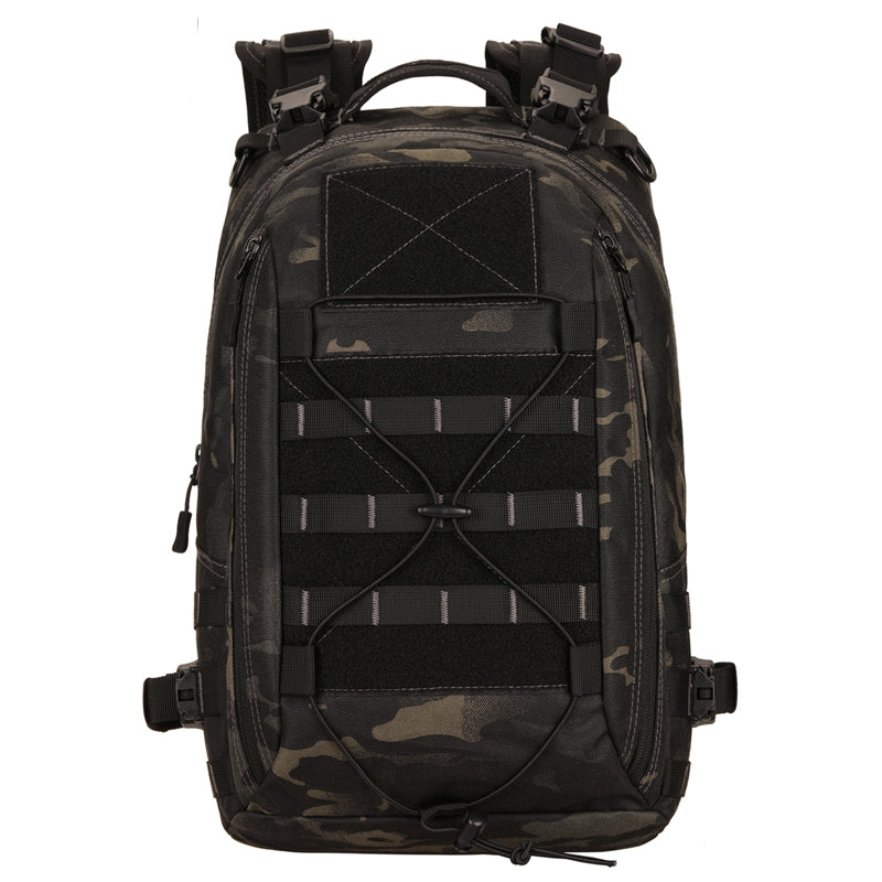 Personalized Fashion Outdoor Backpack