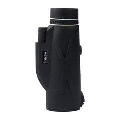 High Magnification Telescope for Smartphones