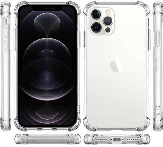 Personalized Custom Phone Case