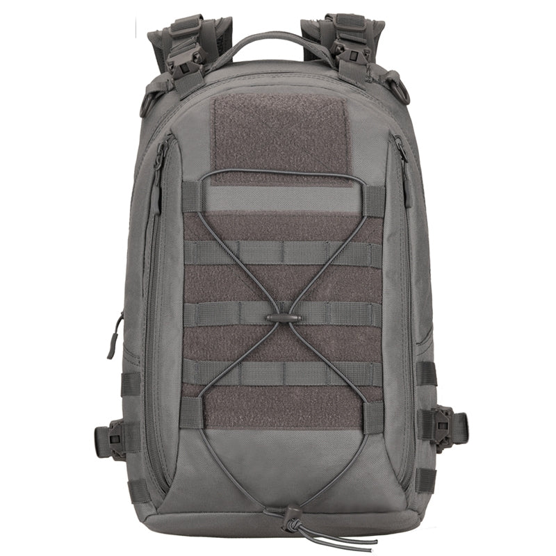 Personalized Fashion Outdoor Backpack