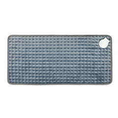 Multifunctional Heating Pad and Electric Blanket