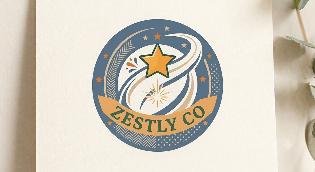 Zestly Co